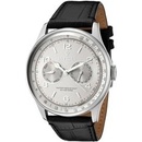 Invicta 6749
