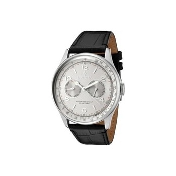 Invicta 6749