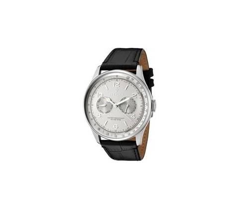 Invicta 6749