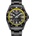 Grovana Swiss Alpine Military 7029.1178