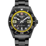 Grovana Swiss Alpine Military 7029.1178 Часовници