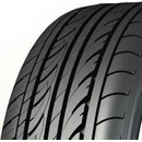 Sonar SX-2 205/60 R14 92H