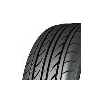 Sonar SX-2 205/60 R14 92H