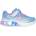 Skechers Обувки my dreamers - lil mermaid