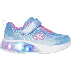Skechers Обувки my dreamers - lil mermaid