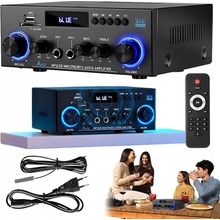Audizio AD220B