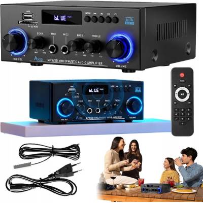 Audizio AD220B