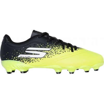 Skechers Razor Academy FG 252015-ylbk