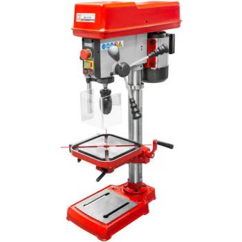 Image 1 of Holzmann SB162VN