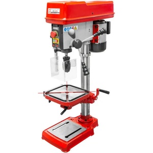 Holzmann SB162VN