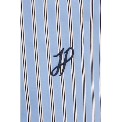 Patou Памучен къс панталон Patou (TR0460190)