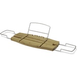 Umbra HK Limited Umbra Масичка за вана aquala (umbra-020390-390)