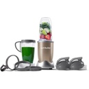 NutriBullet NB910CP Pro