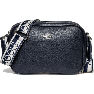 Heavy Tools dámská crossbody kabelka Efedra T6T24780EC