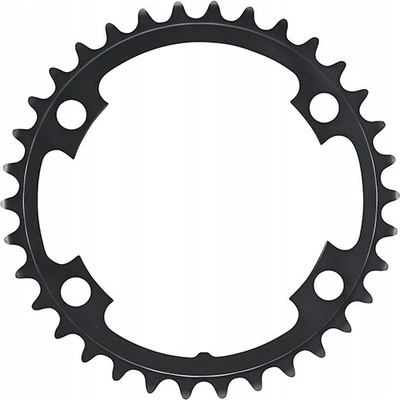 SHIMANO Prevodník Ultegra 6800 - 11 rýchlostný, 34 zubov