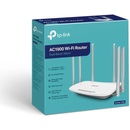 Image 1 of TP-Link Archer C86 AC1900