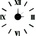 MPM E01.3511