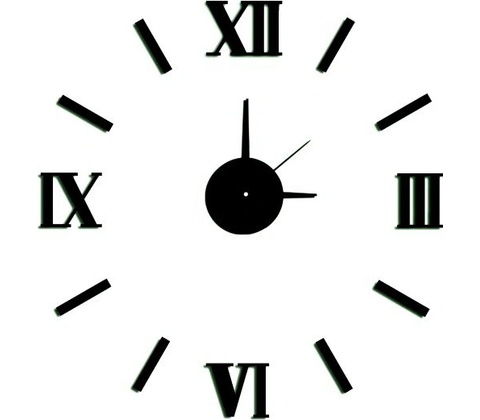 MPM E01.3511