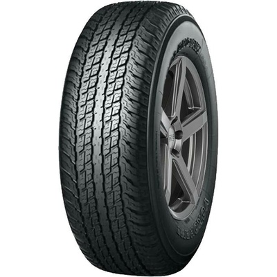 Yokohama Geolandar G094 285/60 R18 116V