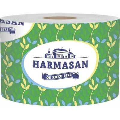 Harmony HARMASAN 2-vrstvý 1 ks