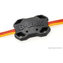 Castle Bluetooth programátor B-LINK