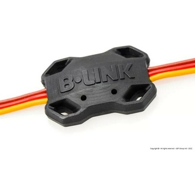 Castle Bluetooth programátor B-LINK