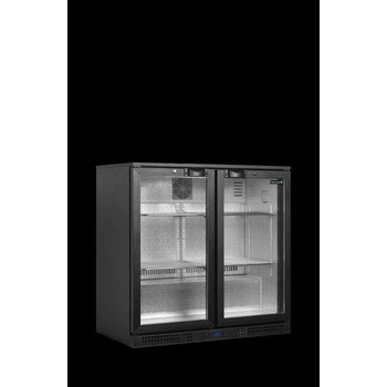 Tefcold BA21H