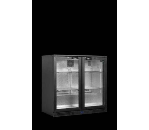 Tefcold BA21H
