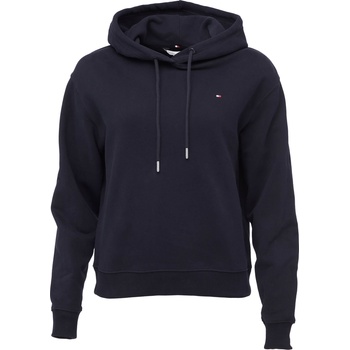 Tommy Hilfiger Reg flag on chest m