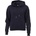 Tommy Hilfiger Reg flag on chest m