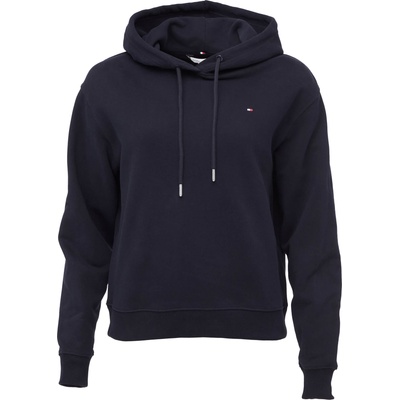 Tommy Hilfiger Reg flag on chest m