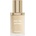 Sisley Phyto-Teint Perfection Фон дьо тен флуид 30ml