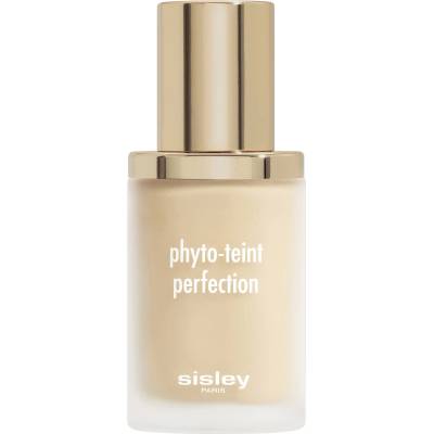 Sisley Phyto-Teint Perfection Фон дьо тен флуид 30ml