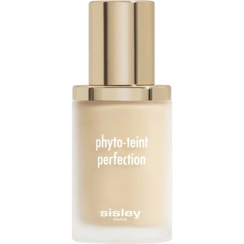 Sisley Phyto-Teint Perfection Фон дьо тен флуид 30ml