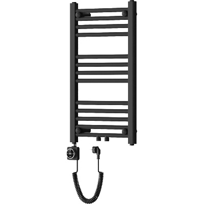 Mexen Mars 700x400 mm 300W black (W110-0700-400-6300-70)