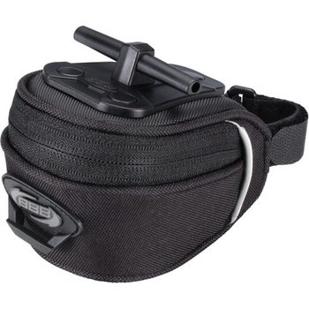 BBB BSB-22XS Quick-Pack