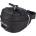 BBB BSB-22XS Quick-Pack