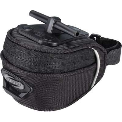 BBB BSB-22XS Quick-Pack