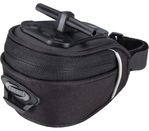 BBB BSB-22XS Quick-Pack