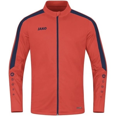 Jako Power