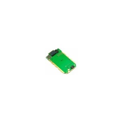 originální UI deska LCD horní Nokia 6103