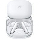 Anker SoundCore Liberty 5 (A3957G)