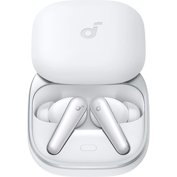 Anker SoundCore Liberty 5 (A3957G)