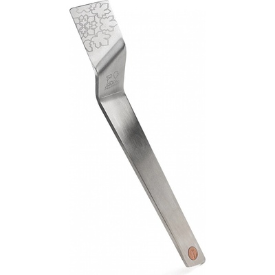 Peugeot Прибор за дегустация на вино Peugeot (245078)