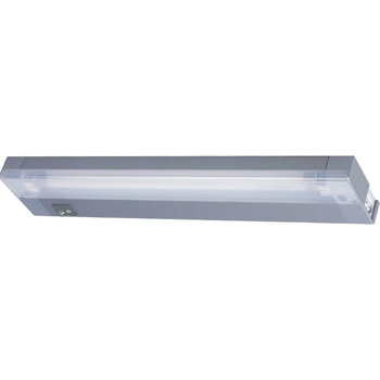 Emithor 41004