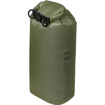 Warg Ultra Dry 5 l