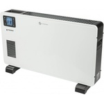 Powermat PM-GK-3500DLW PM1191