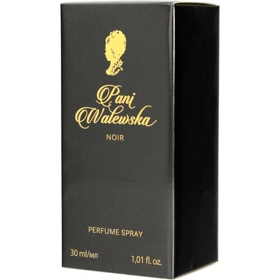 Pani Walewska parfémovaná voda dámská 30 ml