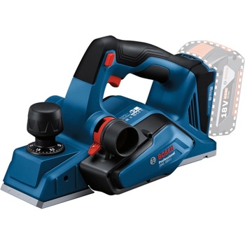 Bosch GHO 185-LI Professional 0 601 5B5 021