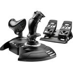 Thrustmaster T Flight Full Kit (446211) Джойстик